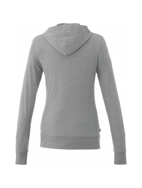 TM98732_932_A_Back_OFF_6224