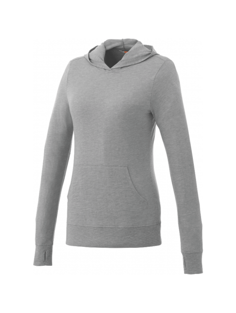 TM98732_932_B_FR_OFF_9649