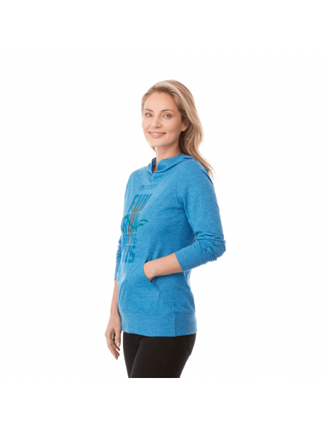 TM98732_431_D__ONS_5267