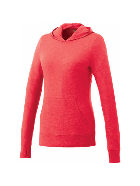 TM98732_358_B_FR_OFF_9606