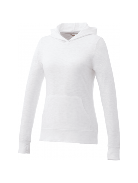 TM98732_125_B_FR_OFF_7495