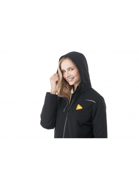 TM99101_995_D__OFF_5133