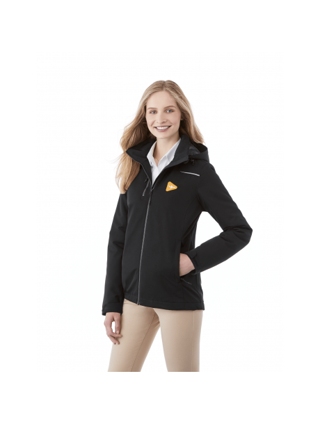 TM99101_995_D__OFF_1125