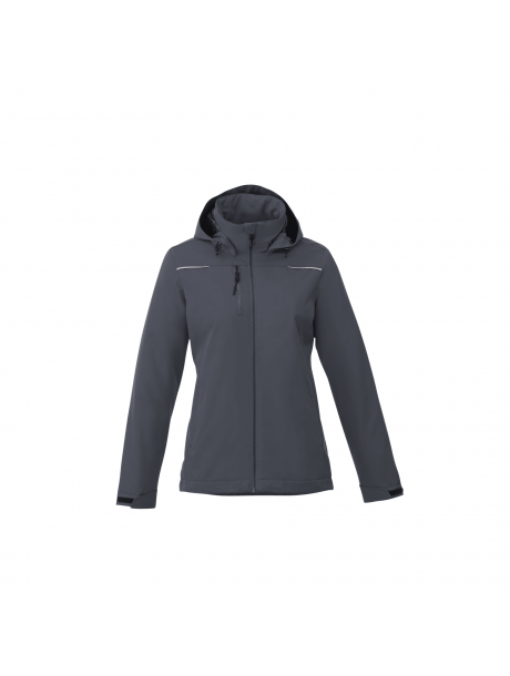 TM99101_991_B_FR_OFF_9781