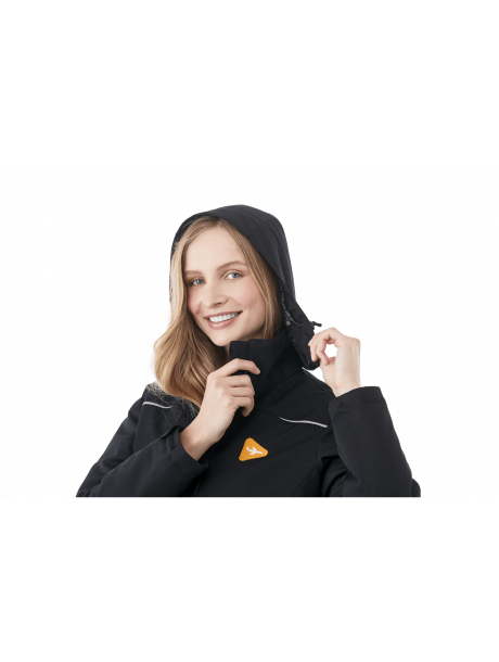 TM99101_995_D__OFF_2741