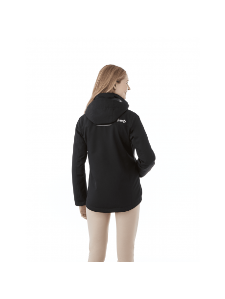 TM99101_995_D_Back_OFF_9246