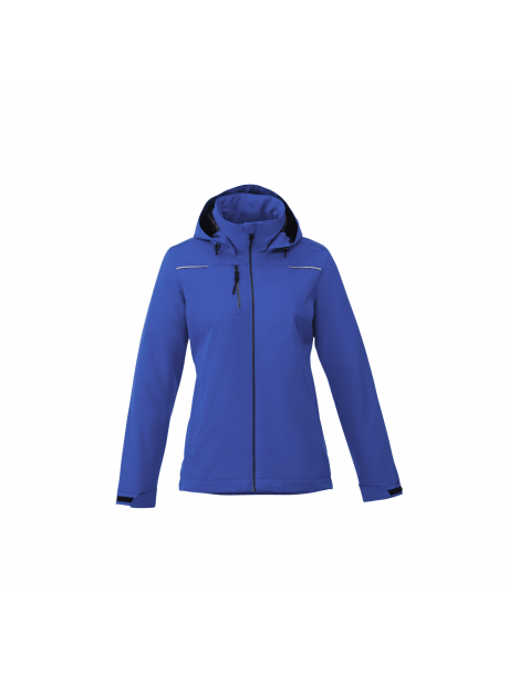 TM99101_561_B_FR_OFF_8284