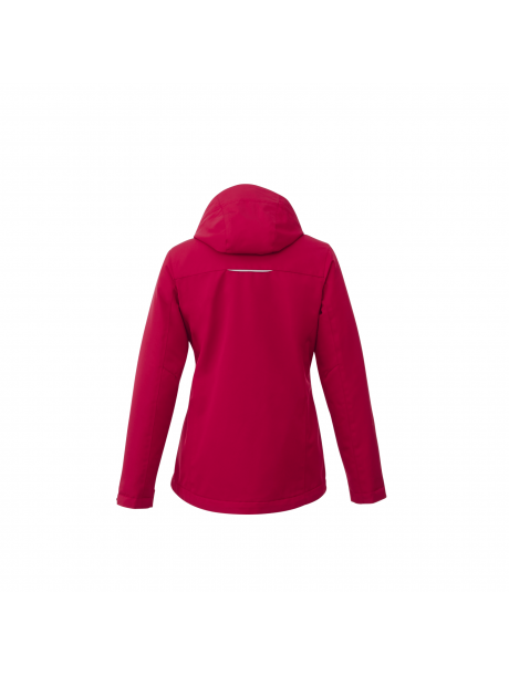 TM99101_358_B_Back_OFF_1593