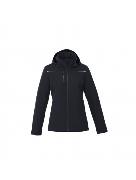 TM99101_995_B_FR_OFF_3843