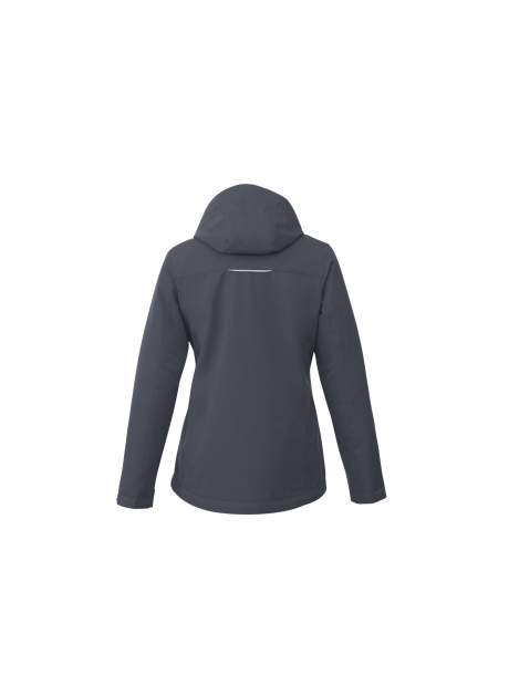 TM99101_991_B_Back_OFF_6927