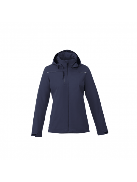 TM99101_573_B_FR_OFF_2165