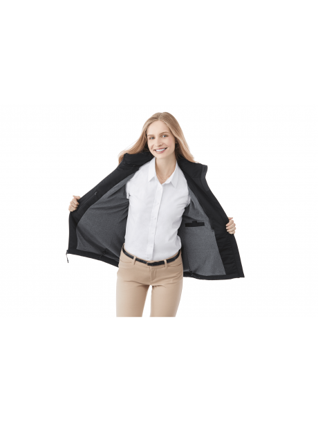 TM99101_995_B_FR_OFF_9471