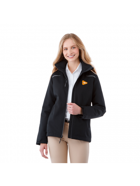 TM99101__995_D_FR_ONS_CROP