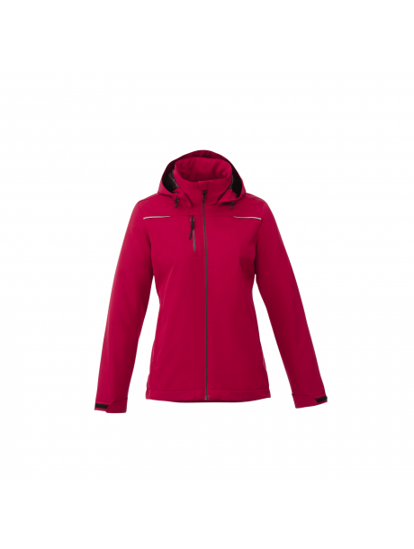 TM99101_358_B_FR_OFF_1021