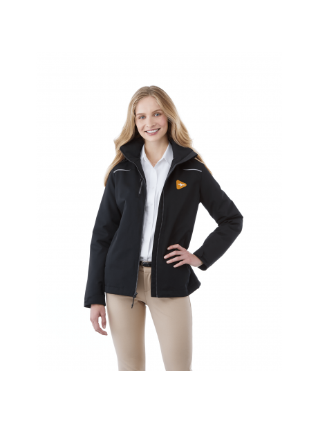 TM99101_995_D_FR_OFF_8531