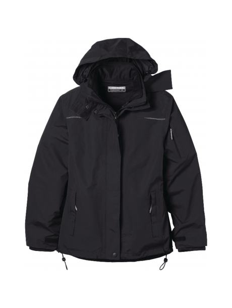 TM99304_995_B_FR_OFF_5298