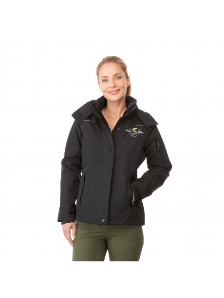 TM99304_995_D_FR_ONS_2834