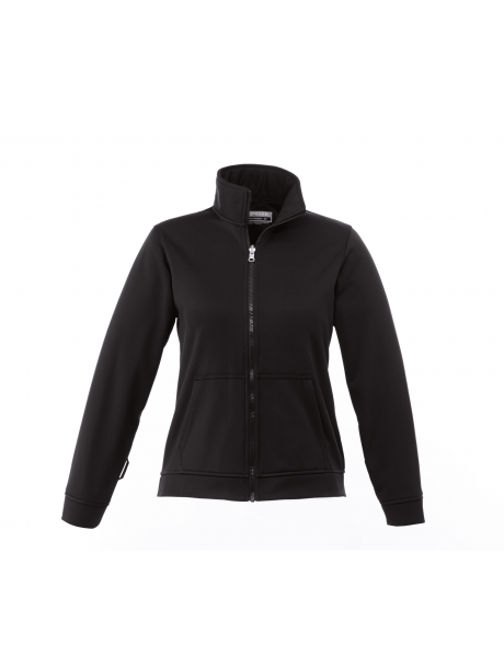 TM99304_995_A_FR_OFF_6383