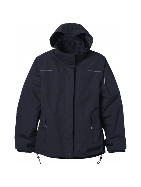 TM99304_575_B_FR_OFF_9020