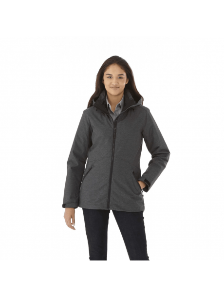 TM99305_988_D_FR_OFF_3969