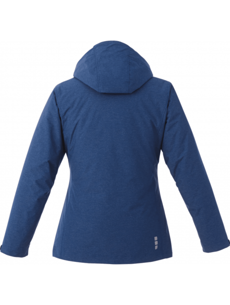 TM99305_550_A_Back_OFF_5916