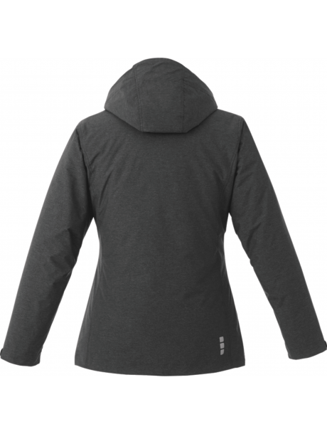 TM99305_988_A_Back_OFF_9467