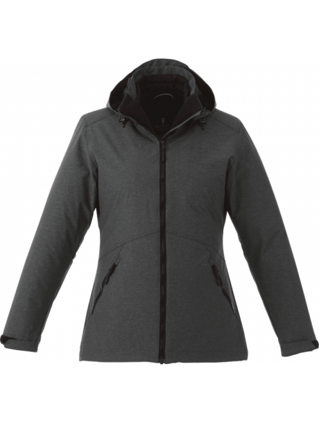 TM99305_988_B_FR_OFF_2808