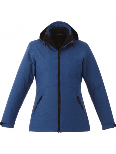 TM99305_550_B_FR_OFF_7177