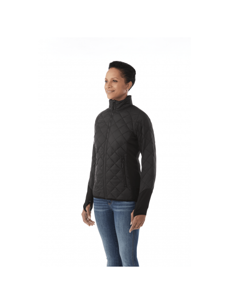 TM99306_995_B__ONS_2116