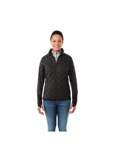 TM99306_995_B_FR_ONS_8959