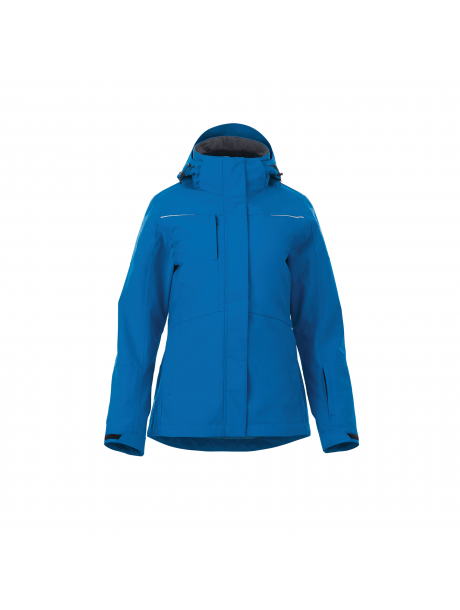 TM99306_431_B_FR_OFF_1267