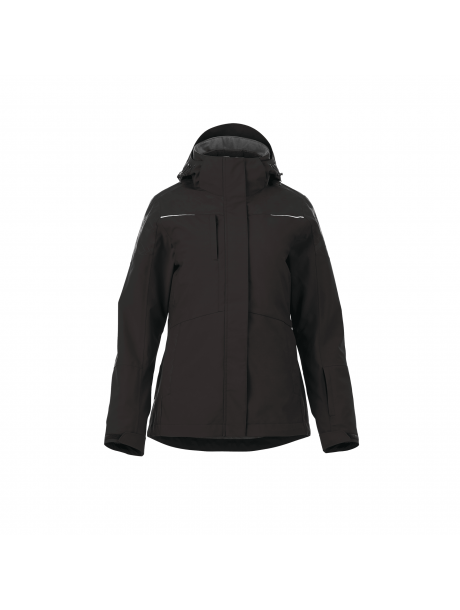 TM99306_995_B_FR_OFF_8505