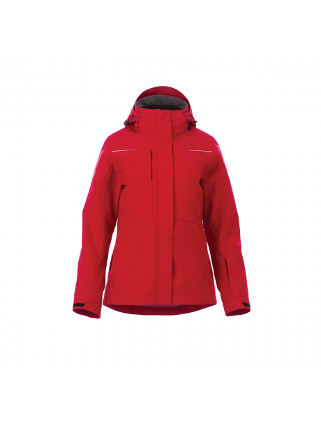 TM99306_358_B_FR_OFF_7553