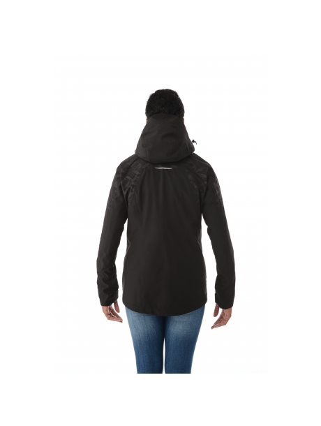 TM99306_995_B_Back_ONS_9654