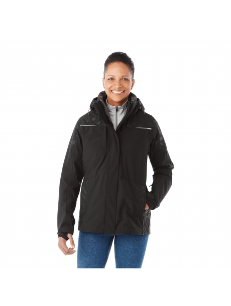 TM99306_995_B_FR_ONS_7892