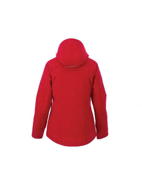 TM99306_358_A_Back_OFF_8481