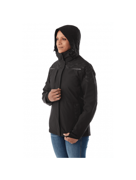 TM99306_995_B__ONS_6902