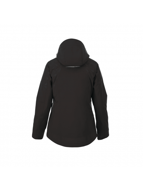 TM99306_995_A_Back_OFF_4701