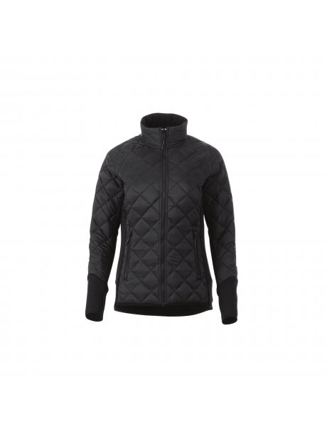 TM99306_995_A_FR_OFF_8696