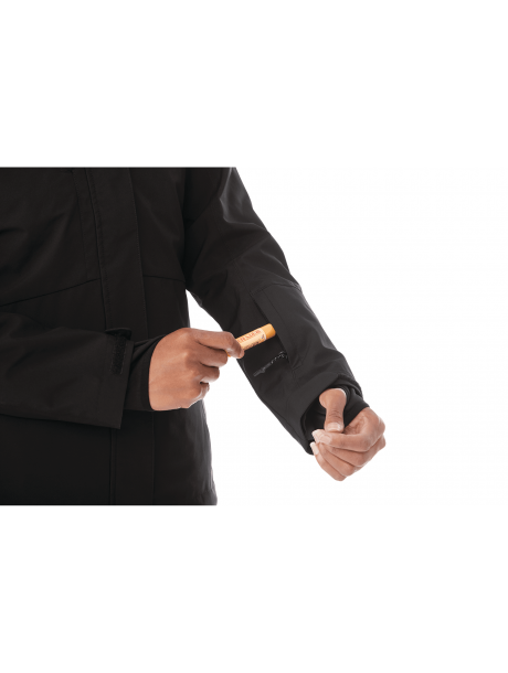 TM99306_995_B__ONS_3108