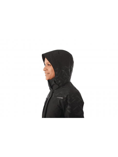 TM99306_995_B__ONS_3294