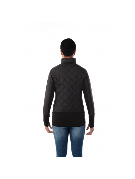 TM99306_995_B_Back_ONS_7248