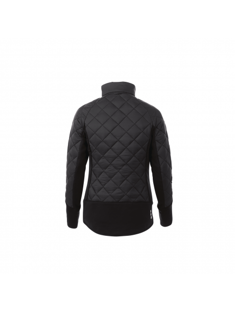 TM99306_995_A_Back_OFF_4430