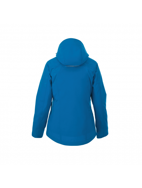 TM99306_431_A_Back_OFF_4499