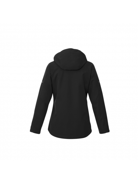 TM99307_995_B_Back_OFF_8673