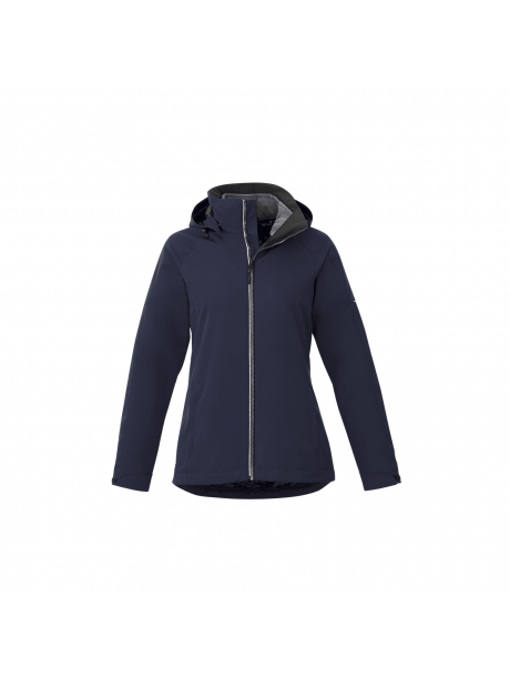 TM99307_573_B_FR_OFF_1762