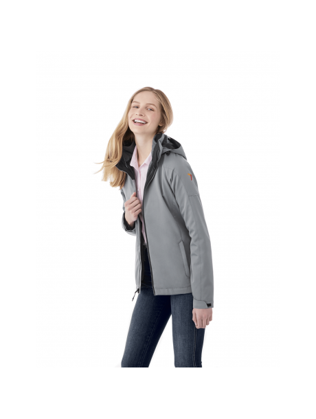 TM99307_938_D__OFF_9068