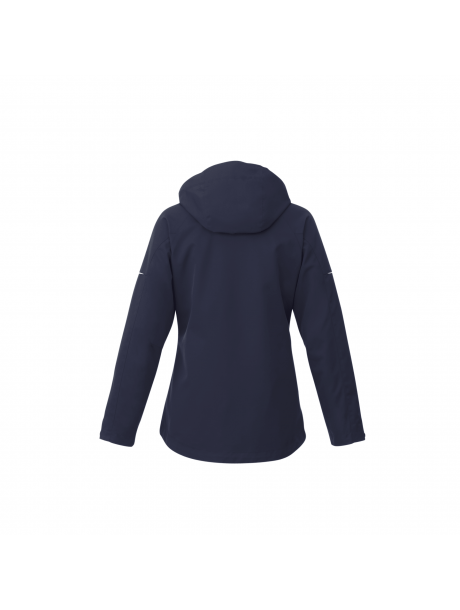 TM99307_573_B_Back_OFF_4446