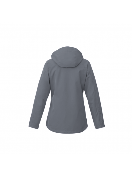 TM99307_938_B_Back_OFF_8121