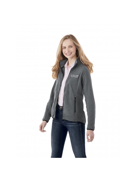 TM99307_938_D__ONS_4200